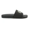 Σανδάλια πισίνας «Black Glow» 656395W1S861073