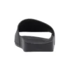 Σανδάλια πισίνας «Black Rubber» 565547W1S801006