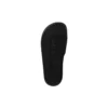 Σανδάλια πισίνας «Black Rubber» 565547W1S801006
