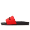Σανδάλια πισίνας «Blood Red» 565826W1S8A6410