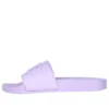 Σανδάλια πισίνας «Lilac» 656434W1S855817