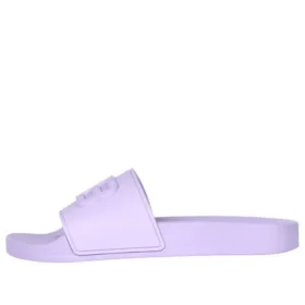 Σανδάλια πισίνας «Lilac» 656434W1S855817