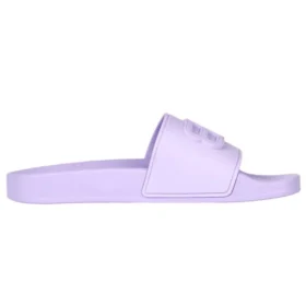 Σανδάλια πισίνας «Lilac» 656434W1S855817