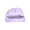 Σανδάλια πισίνας «Lilac» 656434W1S855817