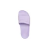 Σανδάλια πισίνας «Lilac» 656434W1S855817