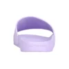 Σανδάλια πισίνας «Lilac» 656434W1S855817