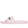 Σανδάλια πισίνας «Pink» 565547W1S8A5610