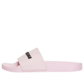 Σανδάλια πισίνας «Pink» 565547W1S8A5610