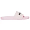 Σανδάλια πισίνας «Pink» 565547W1S8A5610