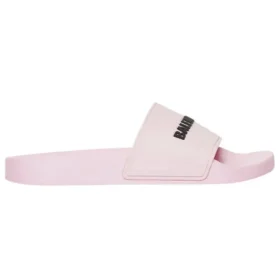 Σανδάλια πισίνας «Pink» 565547W1S8A5610