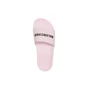 Σανδάλια πισίνας «Pink» 565547W1S8A5610