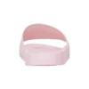 Σανδάλια πισίνας «Pink» 565547W1S8A5610