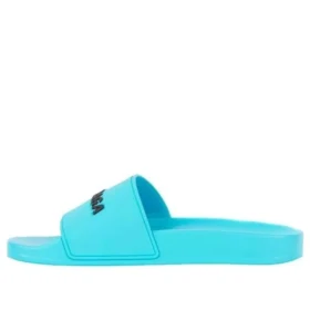Σανδάλια πισίνας «Sky Blue» 565826W1S804660