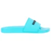 Σανδάλια πισίνας «Sky Blue» 565826W1S804660