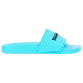 Σανδάλια πισίνας «Sky Blue» 565826W1S804660