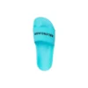 Σανδάλια πισίνας «Sky Blue» 565826W1S804660