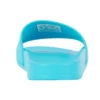 Σανδάλια πισίνας «Sky Blue» 565826W1S804660