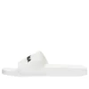 Σανδάλια πισίνας «White» 565547W1S809034