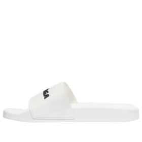 Σανδάλια πισίνας «White» 565547W1S809034
