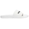 Σανδάλια πισίνας «White» 565547W1S809034