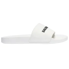 Σανδάλια πισίνας «White» 565547W1S809034