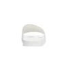 Σανδάλια πισίνας «White» 565547W1S809034