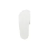 Σανδάλια πισίνας «White» 565547W1S809034