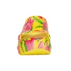 Σανδάλια πισίνας x Crocs «Tulip Print Multi» 677389W1S8F7053