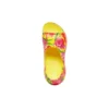 Σανδάλια πισίνας x Crocs «Tulip Print Multi» 677389W1S8F7053