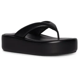 Σανδάλια Rise Thong «Black» 693549WBDA11090