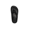 Σανδάλια Rise Thong «Black» 693549WBDA11090