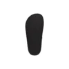 Σανδάλια Rise Thong «Black» 693549WBDA11090