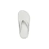Σανδάλια Rise Thong “Λευκό” 693549WBDA19010