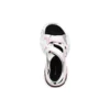Σανδάλια Track.2 “White” 617543W3AO25912