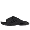 Σανδάλια Track “Black” 618083W2NA11000