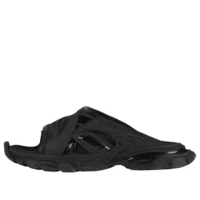 Σανδάλια Track “Black” 618083W2NA11000