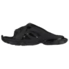 Σανδάλια Track “Black” 618083W2NA11000