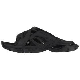 Σανδάλια Track “Black” 618083W2NA11000