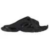 Σανδάλια Track “Black” 618083W2NA11000