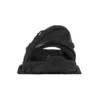 Σανδάλια Track “Black” 618083W2NA11000