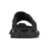 Σανδάλια Track “Black” 618083W2NA11000