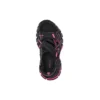 Σανδάλια Track «Black Pink» 617543W3AJ11050