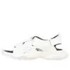 Σανδάλια Track «Clearsole White» 655948W2CC59010