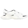 Σανδάλια Track «Clearsole White» 655948W2CC59010