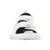 Σανδάλια Track «Clearsole White» 655948W2CC59010