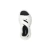 Σανδάλια Track “Clearsole White” 655954W2CC59010