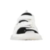 Σανδάλια Track “Clearsole White” 655954W2CC59010