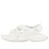 Σανδάλια Track Ivory 655948W2CC29000