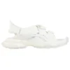 Σανδάλια Track Ivory 655948W2CC29000