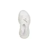 Σανδάλια Track Ivory 655948W2CC29000